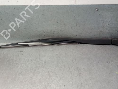 Bakre vindusviskerarm OPEL ASTRA G Hatchback (T98) 2.2 DTI (F08, F48) (125 hp) 30853067
