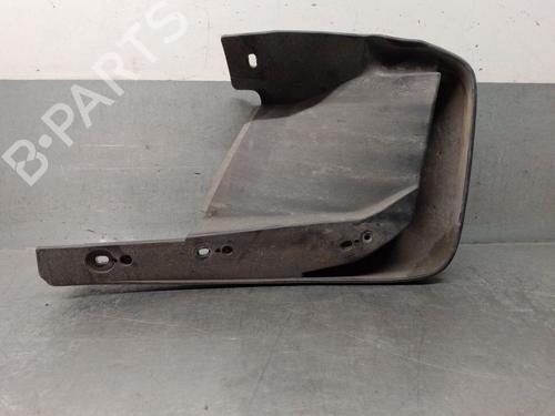 Other HONDA CR-V III (RE_) 2.2 i-CTDi 4WD (RE6) | BP23243849O1 