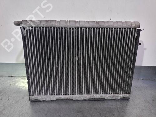 Air conditioning evaporator CITROËN DS5 2.0 HDi 165 | BP18157607M109