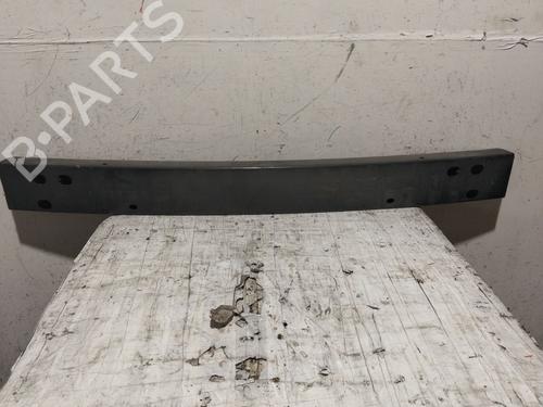 Used Rear bumper reinforcement Rear bumper reinforcement CHRYSLER 300C (LX, LE) 3.0 CRD (218 hp) 40611307 40611307