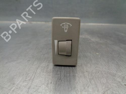 Hovedlysbryter Hovedlysbryter 20262255 20262255