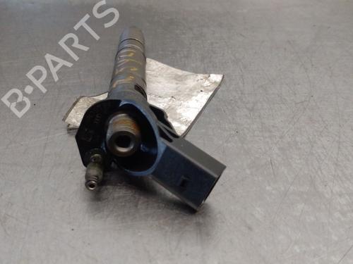 Injector AUDI A6 Allroad C7 (4GH, 4GJ) 3.0 TDI quattro | BP36157573M100 - Image 2