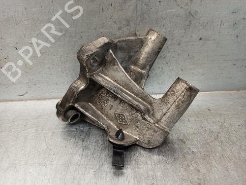 Used Support RENAULT MEGANE II (BM0/1_, CM0/1_) 1.9 dCi (BM0G, CM0G) (120 hp) 16676350