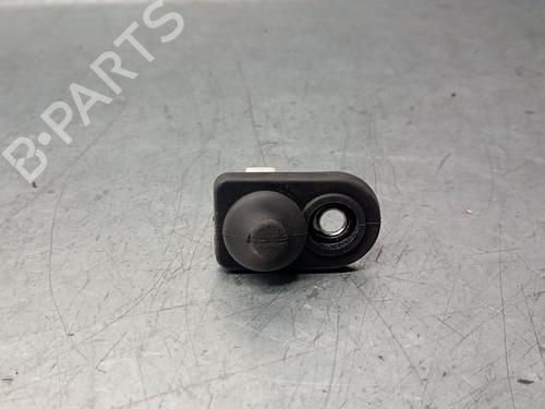 Elektronisk sensor HYUNDAI VELOSTER (FS) 1.6 GDI (140 hp) 30725359