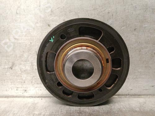 Pulley FORD C-MAX II (DXA/CB7, DXA/CEU) 1.0 EcoBoost | BP32296444M122