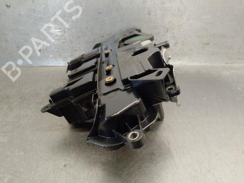 Valve cover RENAULT MASTER III Platform/Chassis (EV, HV, UV) 2.3 dCi 145 FWD (EV0E, EV0F, HV0E, HV0F, UV0E, UV0F,... | BP34461788M124  - Image 8