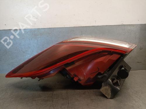 Right taillight HYUNDAI i30 FASTBACK (PDE, PDEN) 1.4 T-GDI | BP35799949C35 - Image 3