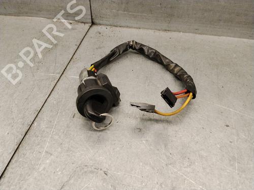 Used Ignition barrel Ignition barrel RENAULT KANGOO Express (FC0/1_) 1.5 dCi (FC07, FC1R) (65 hp) 35803181 35803181