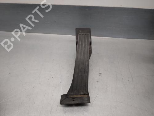 Pedal BMW X3 (E83) 3.0 d | BP15843491I4 