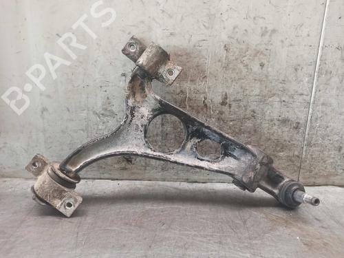 Used Left front suspension arm ALFA ROMEO 156 (932_) 1.9 JTD 16V (932AXE00) (140 hp) 8079872