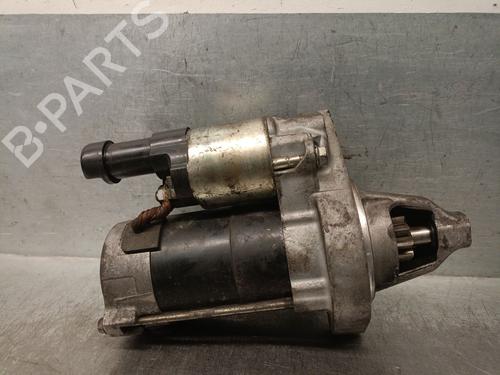 Starter HONDA CIVIC VIII Hatchback (FN, FK) 1.8 (FN1, FK2) | BP31159067M8