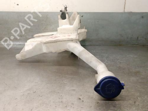 Spylertank CITROËN C5 III Break (RW_) 1.6 HDi 115 | BP30933808C113