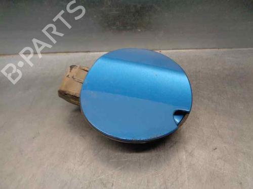 Used Fuel flap PEUGEOT 208 I (CA_, CC_) 1.2 VTI 82 (82 hp) 7304797