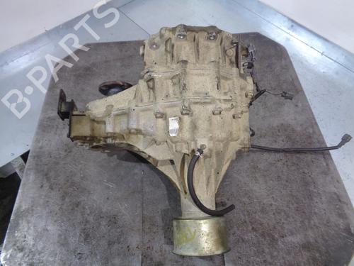  - Image 5