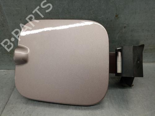 fuel-flap-lancia-musa-350_-2004-2005-2006-2007-2008-2009-2010-2011-2012-33873505 main image