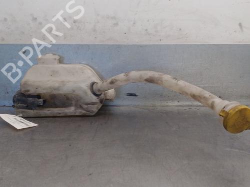 Sprinklertank Sprinklertank 38178015 38178015