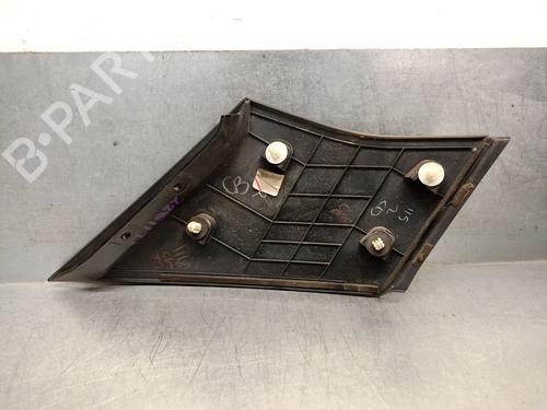 Other NISSAN MICRA V (K14) 0.9 IG-T | BP25715985O1