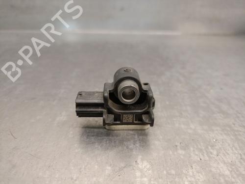 Electronic module SUBARU LEGACY V Estate (BR) 2.0 D AWD (BRD) | BP21794088M83 