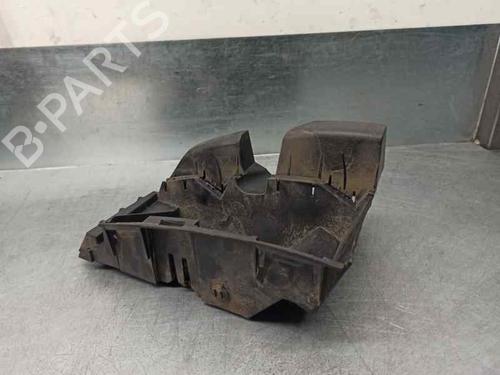Rear bumper reinforcement VOLVO XC90 I (275) T6 AWD | BP10688498C73 