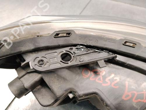 Left headlight SUBARU LEVORG 1.6 AWD (VM4) | BP36886976C28  - Image 8