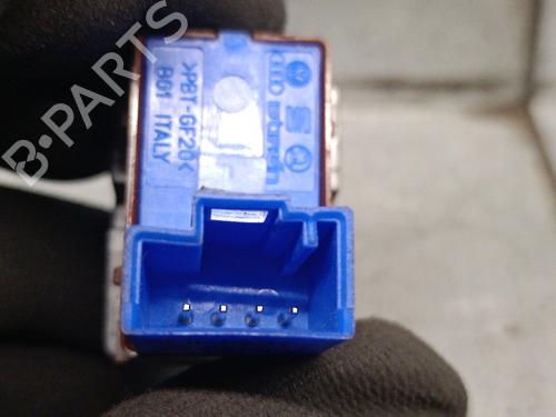 Switch PORSCHE CAYENNE (9PA) Turbo S 4.8 | BP37271677I30 - Image 4