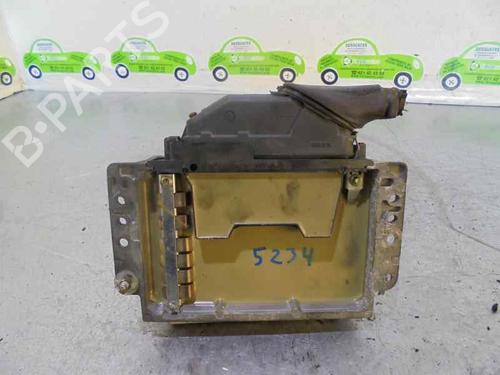 Engine control unit (ECU) RENAULT LAGUNA I Grandtour (K56_) 2.0 | BP2333039M57 