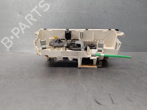 Climate control CITROËN XANTIA (X1_, X2_) 1.9 Turbo D | BP15778337I5 