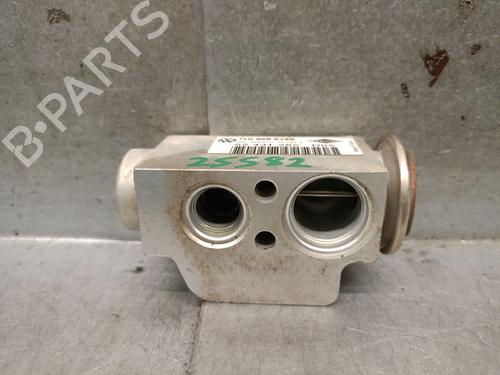 Electronic sensor VW AMAROK (2HA, 2HB, S1B, S6B, S7A, S7B, AGD) 3.0 TDI 4motion | BP36074857M84 - Image 4