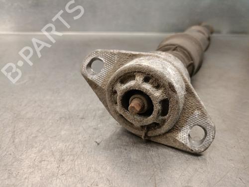 Left rear shock absorber PEUGEOT 308 CC (4B_) 1.6 16V | BP25242831M18 
