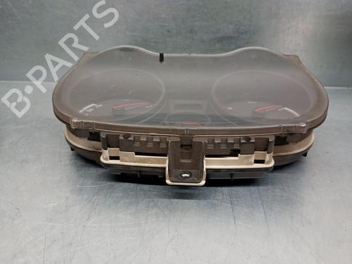 Instrument cluster OPEL CORSA D (S07) 1.3 CDTI (L08, L68) | BP28027894C47 
