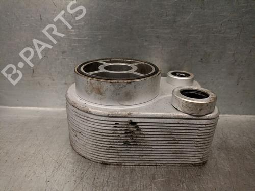 Used Oil radiator DACIA SANDERO 1.5 dCi (75 hp) 31973960