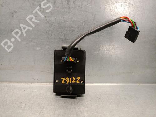 Mirror switch MERCEDES-BENZ S-CLASS (W220) S 320 CDI (220.026, 220.126) | BP25236002I25 