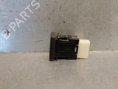 Switch MITSUBISHI OUTLANDER III (GG_W, GF_W, ZJ, ZL, ZK) Plug-in Hybrid (GG2W) | BP29115900I30 