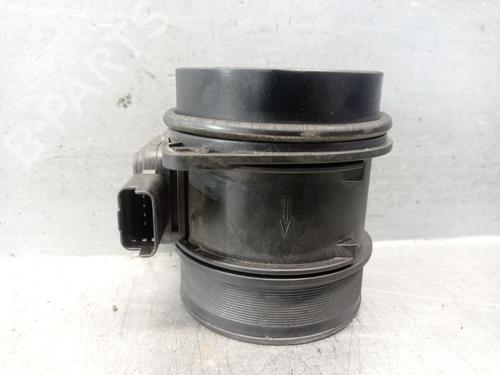 Mass air flow sensor CITROËN C8 (EA_, EB_) 2.0 HDi | BP27997845M95 