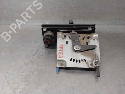 Climate control SUZUKI SUPER CARRY Van (ED) 1.0 (SK410) | BP18603133I5 