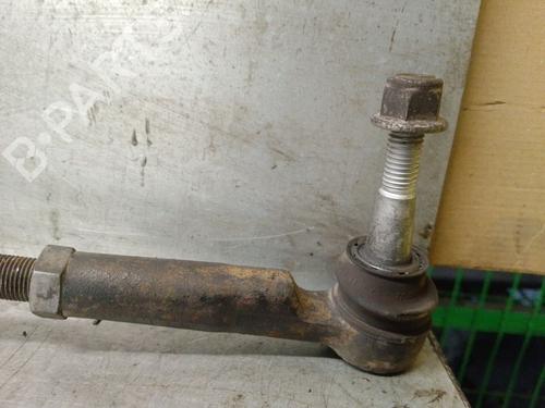 Steering rack OPEL ZAFIRA TOURER C (P12) 2.0 CDTi (75) | BP31707193M22  - Image 5
