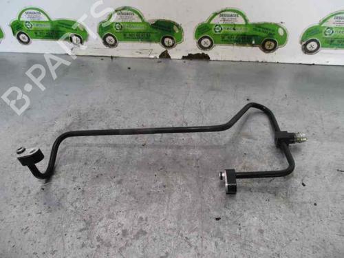 Used AC pipe HONDA ACCORD VI Coupe (CG) 3.0 V6 24V (CG2) (200 hp) 20244355