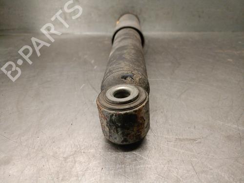 Left rear shock absorber OPEL MOVANO B Van (X62) 2.3 CDTI FWD (FV) | BP29219816M18 