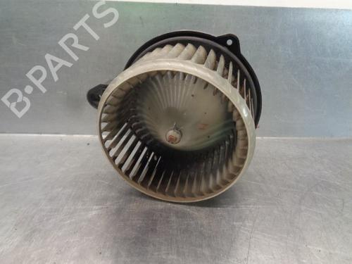 Ventilator motor AUDI A6 C5 Avant (4B5)  | BP10194982M62 