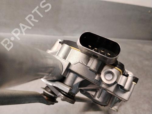 Front wiper motor JAGUAR XE (X760) 2.0 D | BP39067970M29 - Image 6