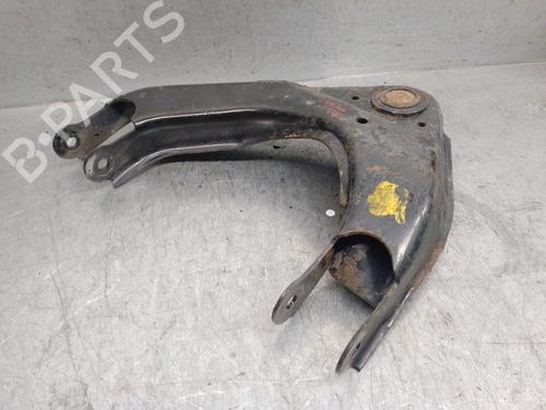 Left rear suspension arm CHEVROLET EPICA (KL1_) 2.0 | BP30760331M14 