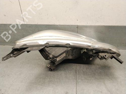 Optica esquerda NISSAN NOTE (E12) 1.5 dCi | BP38486574C28 - Image 3