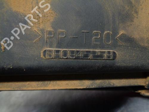 Right taillight SEAT AROSA (6H1) 1.7 SDI | BP11291202C35 
