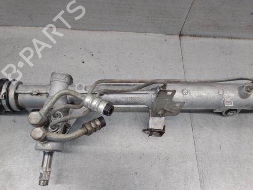 Styregear/Snekke FIAT LINEA (323_, 110_) 1.6 D Multijet | BP29606952M22 