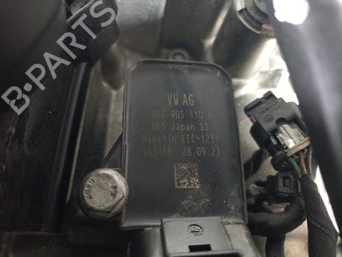 Engine SEAT ARONA (KJ7, KJP) 1.0 TSI | BP38177379M1 - Image 7