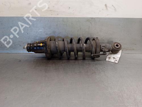 Venstre bagtil støddæmper HONDA FR-V (BE) 2.2 i CTDi (BE5) | BP37523178M18 - Image 3