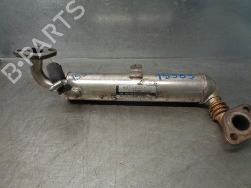 Used Egr OPEL MERIVA A MPV (X03) 1.7 CDTI (E75) (100 hp) 20263021