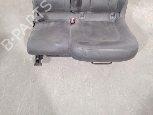 Rear seat AUDI Q7 (4LB) 3.0 TDI quattro | BP36840973C17 - Image 2