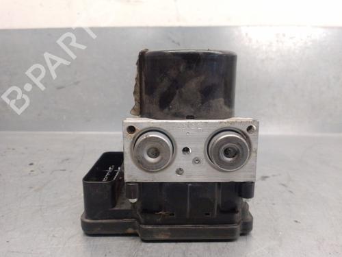 Used ABS pump ABS pump RENAULT MEGANE III Hatchback (BZ0/1_, B3_) 1.5 dCi (BZ09, BZ0D, BZ1W, BZ29, BZ14) (110 hp) 32443015 32443015