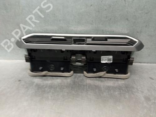 Air vent SEAT LEON (KL1, KLG) 2.0 TDI | BP29698941I21 